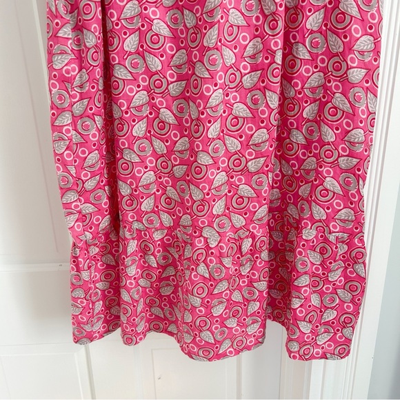 Gudrun Sjoden STYLE Dress - Picture 6 of 7